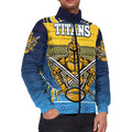 vibehoodie-jackets-gold-coast-titans-victorian-vibes-rugby-team-padded-jackets