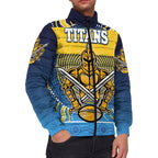 vibehoodie-jackets-gold-coast-titans-victorian-vibes-rugby-team-padded-jackets