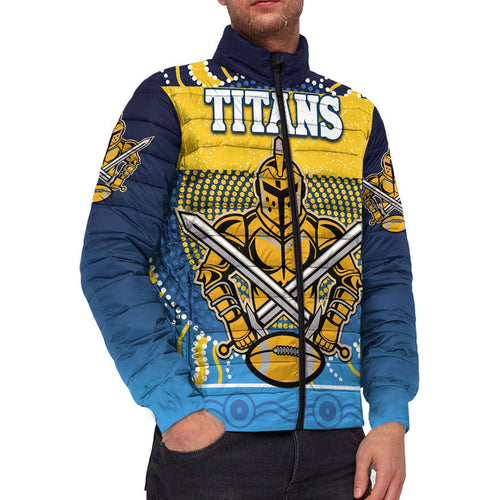 vibehoodie-jackets-gold-coast-titans-victorian-vibes-rugby-team-padded-jackets