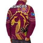 vibehoodie-jackets-custom-brisbane-broncos-indigenous-naidoc-new-rugby-team-padded-jackets