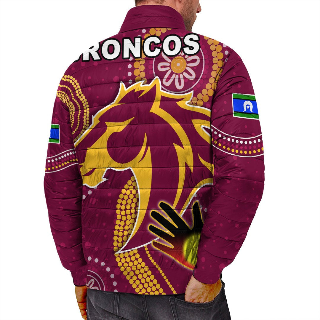 vibehoodie-jackets-custom-brisbane-broncos-indigenous-naidoc-new-rugby-team-padded-jackets
