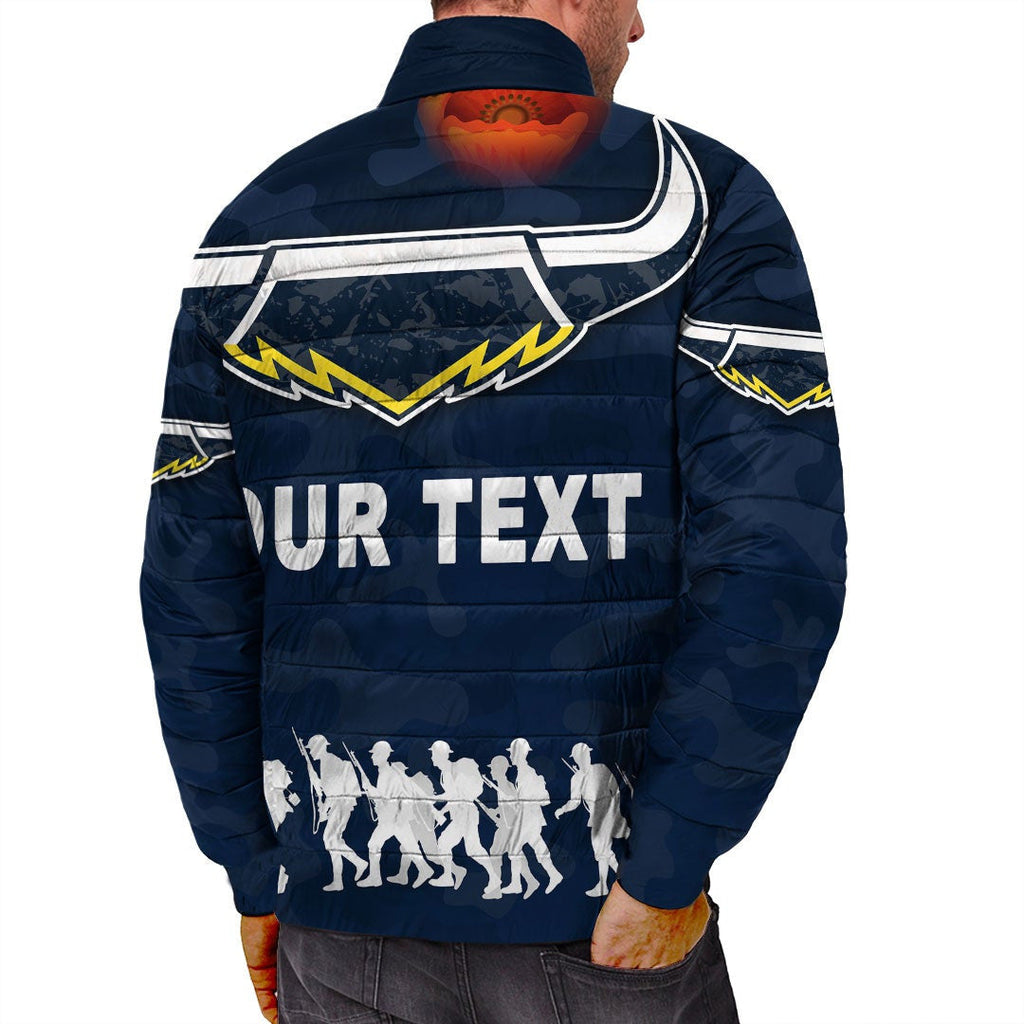 vibehoodie-jackets-custom-north-queensland-cowboys-anzac-day-camo-rugby-team-padded-jackets