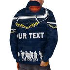 vibehoodie-jackets-custom-north-queensland-cowboys-anzac-day-camo-rugby-team-padded-jackets