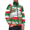 vibehoodie-jackets-south-sydney-rabbitohs-special-rugby-team-padded-jackets