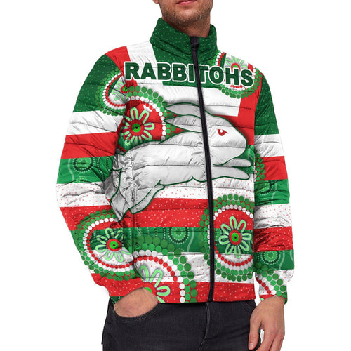 vibehoodie-jackets-south-sydney-rabbitohs-special-rugby-team-padded-jackets