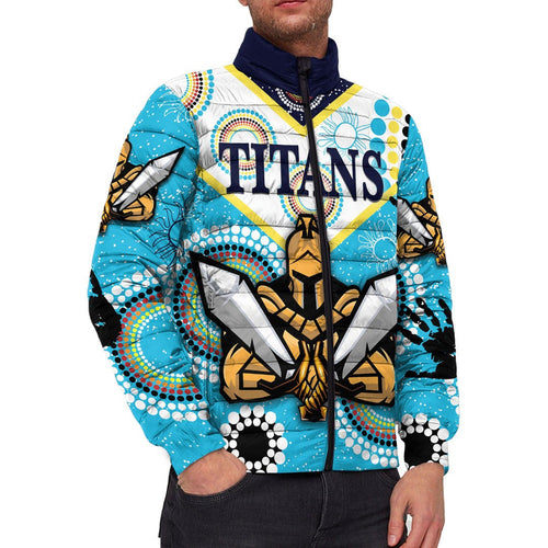 vibehoodie-jackets-gold-coast-titans-unique-indigenous-rugby-team-padded-jackets