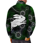 vibehoodie-jackets-south-sydney-rabbitohs-vintage-indigenous-rugby-team-padded-jackets