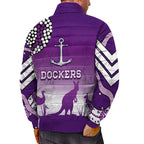 vibehoodie-jackets-custom-fremantle-dockers-indigenous-limited-football-team-padded-jackets
