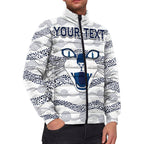 vibehoodie-jackets-custom-geelong-cats-white-version-football-team-padded-jackets