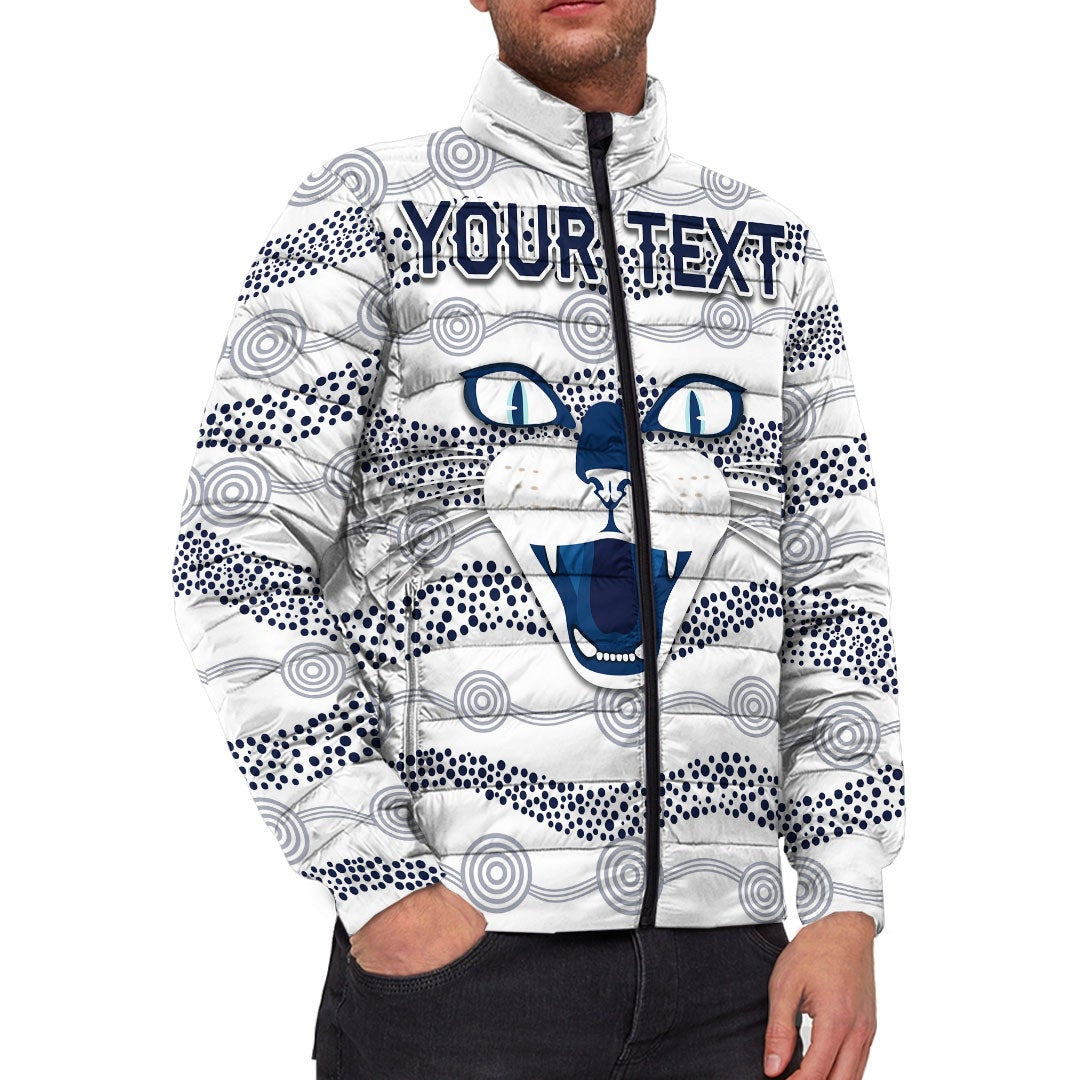 vibehoodie-jackets-custom-geelong-cats-white-version-football-team-padded-jackets