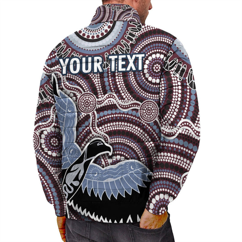 vibehoodie-jackets-custom-manly-warringah-sea-eagles-indigenous-aboriginal-rugby-team-padded-jackets