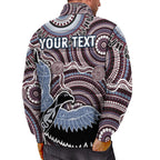 vibehoodie-jackets-custom-manly-warringah-sea-eagles-indigenous-aboriginal-rugby-team-padded-jackets