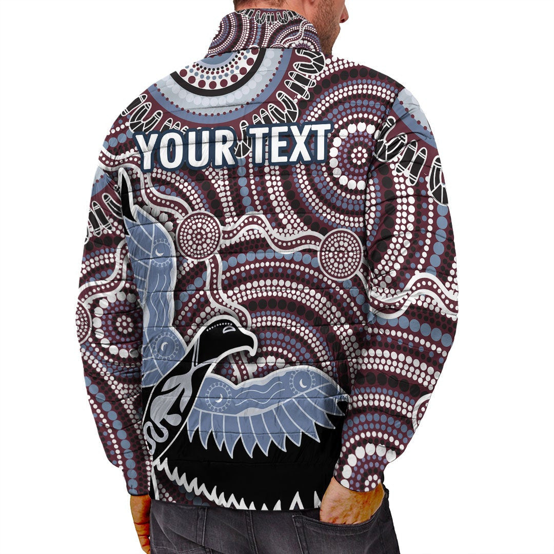 vibehoodie-jackets-custom-manly-warringah-sea-eagles-indigenous-aboriginal-rugby-team-padded-jackets