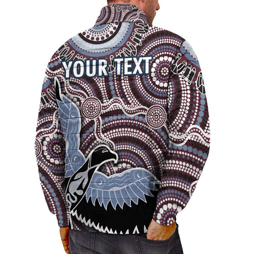 vibehoodie-jackets-custom-manly-warringah-sea-eagles-indigenous-aboriginal-rugby-team-padded-jackets