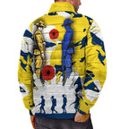 vibehoodie-jackets-custom-north-queensland-cowboys-anzac-limited-edition-rugby-team-padded-jackets
