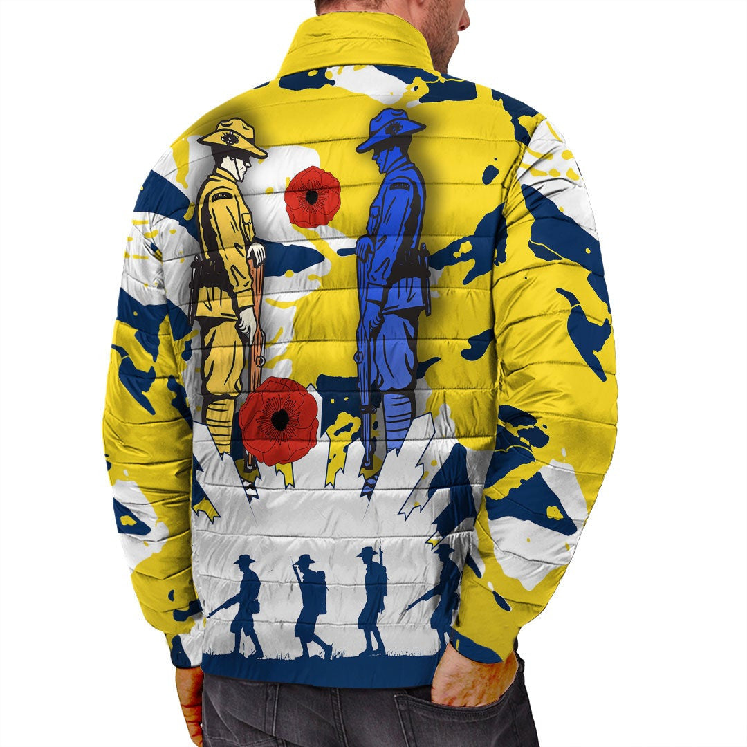 vibehoodie-jackets-custom-north-queensland-cowboys-anzac-limited-edition-rugby-team-padded-jackets
