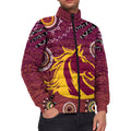 vibehoodie-jackets-brisbane-broncos-indigenous-new-rugby-team-padded-jackets