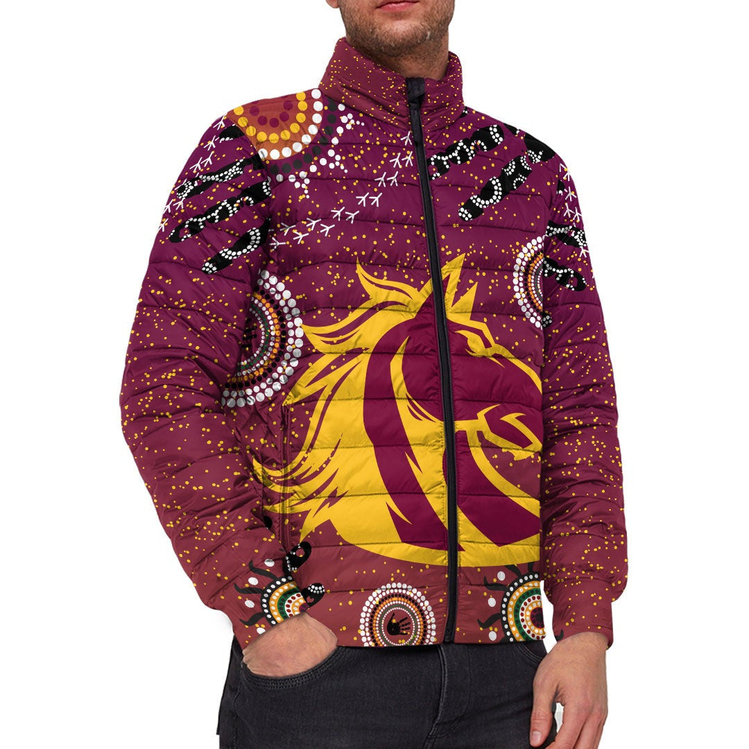 vibehoodie-jackets-brisbane-broncos-indigenous-new-rugby-team-padded-jackets