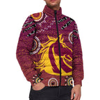 vibehoodie-jackets-brisbane-broncos-indigenous-new-rugby-team-padded-jackets