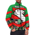 vibehoodie-jackets-south-sydney-rabbitohs-indigenous-new-rugby-team-padded-jackets