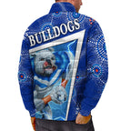 vibehoodie-jackets-canterbury-bankstown-bulldogs-special-rugby-team-padded-jackets
