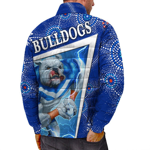 vibehoodie-jackets-canterbury-bankstown-bulldogs-special-rugby-team-padded-jackets