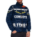 vibehoodie-jackets-custom-north-queensland-cowboys-anzac-day-camo-rugby-team-padded-jackets