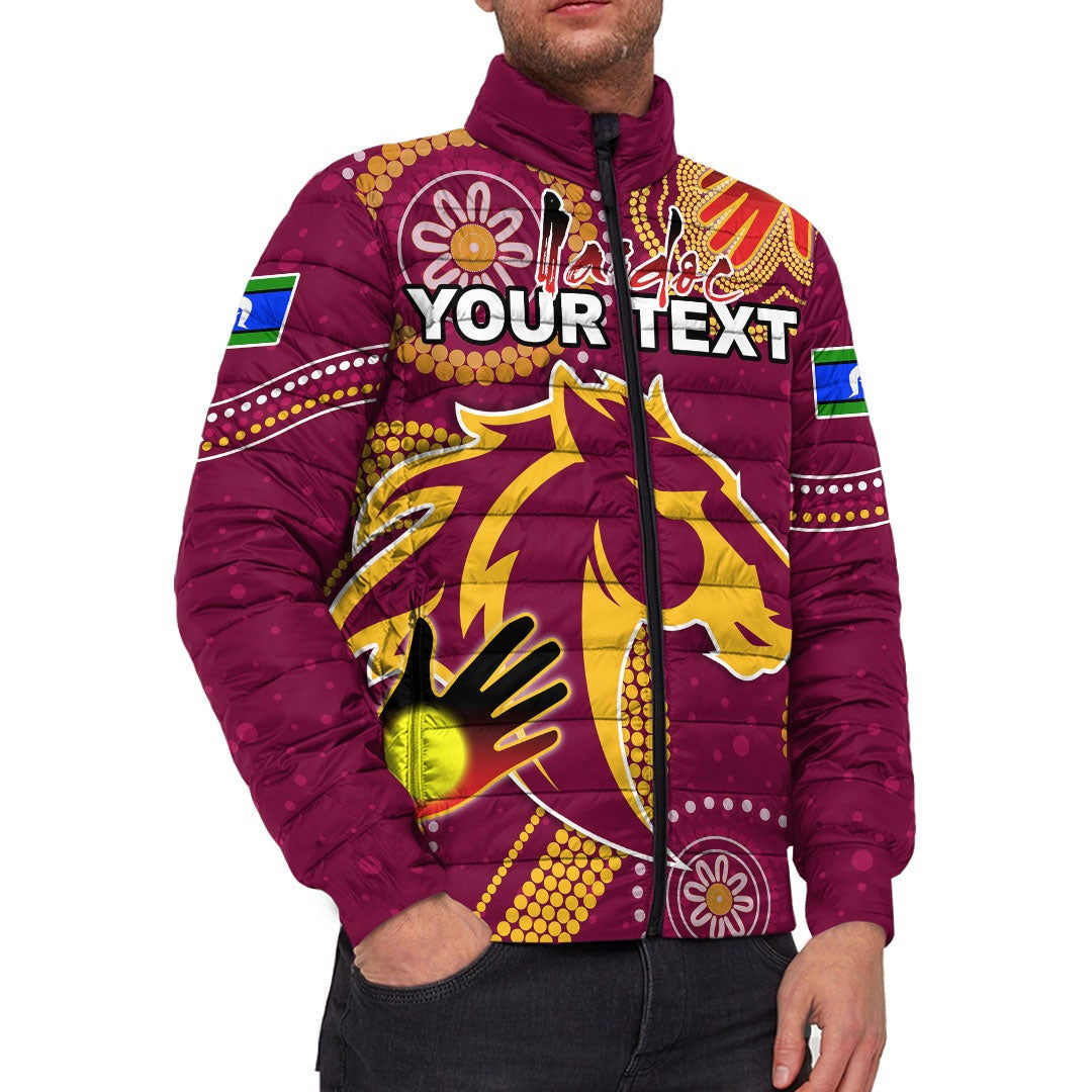 vibehoodie-jackets-custom-brisbane-broncos-indigenous-naidoc-new-rugby-team-padded-jackets