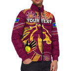 vibehoodie-jackets-custom-brisbane-broncos-indigenous-naidoc-new-rugby-team-padded-jackets