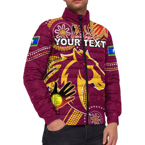 vibehoodie-jackets-custom-brisbane-broncos-indigenous-naidoc-new-rugby-team-padded-jackets
