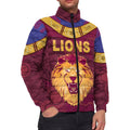 vibehoodie-jackets-brisbane-lions-indigenous-football-team-padded-jackets