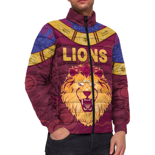 vibehoodie-jackets-brisbane-lions-indigenous-football-team-padded-jackets