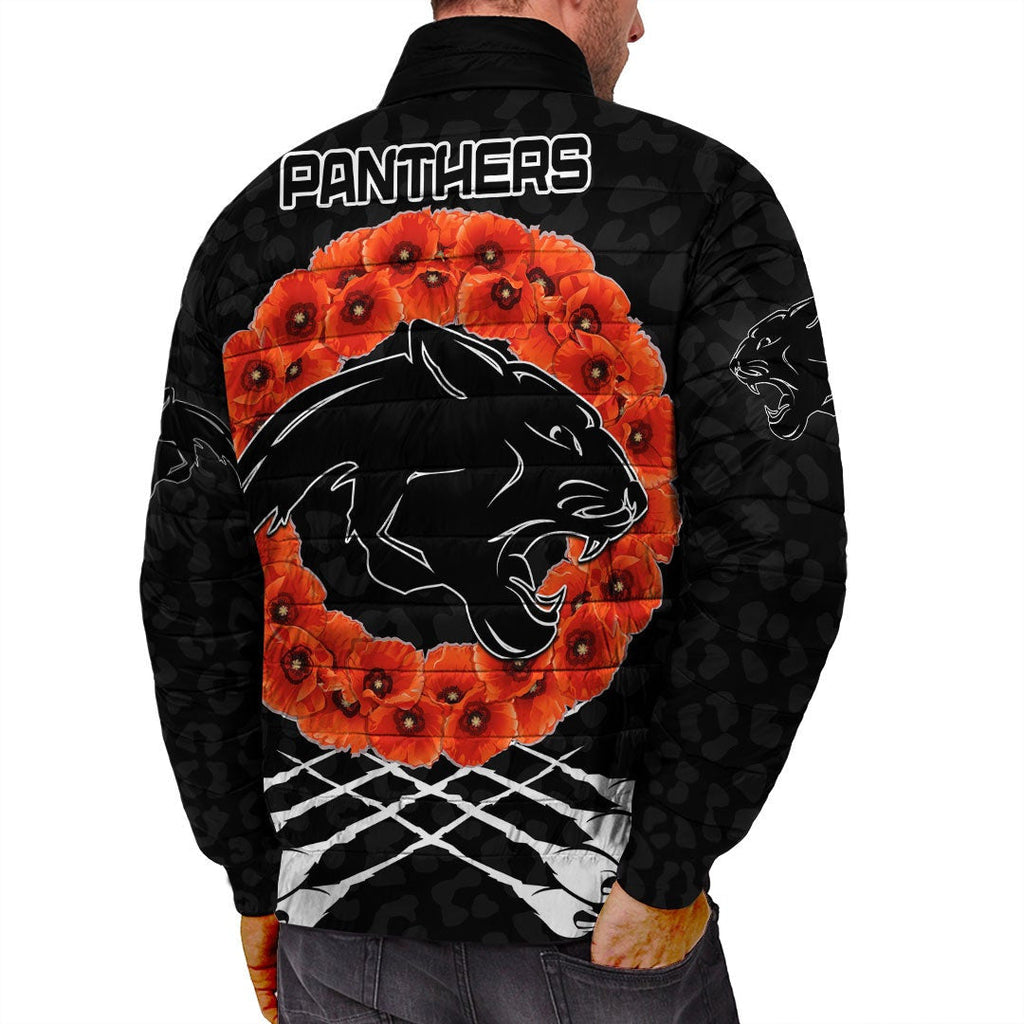 vibehoodie-jackets-penrith-panthers-and-poppy-rugby-team-padded-jackets