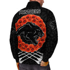 vibehoodie-jackets-penrith-panthers-and-poppy-rugby-team-padded-jackets
