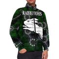 vibehoodie-jackets-south-sydney-rabbitohs-vintage-indigenous-rugby-team-padded-jackets