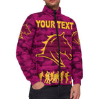 vibehoodie-jackets-custom-brisbane-lions-anzac-camo-football-team-padded-jackets