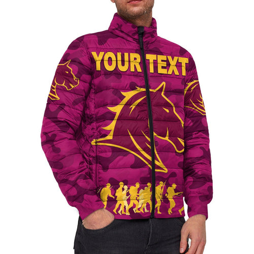vibehoodie-jackets-custom-brisbane-lions-anzac-camo-football-team-padded-jackets