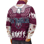 vibehoodie-jackets-custom-manly-warringah-sea-eagles-aboriginal-anzac-rugby-team-padded-jackets