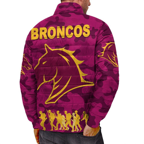 vibehoodie-jackets-custom-brisbane-lions-anzac-camo-football-team-padded-jackets