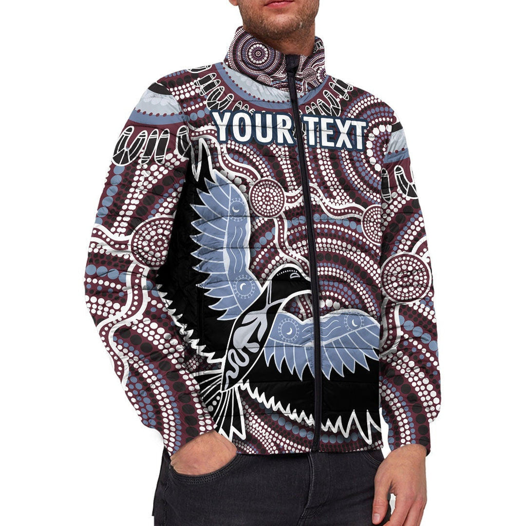 vibehoodie-jackets-custom-manly-warringah-sea-eagles-indigenous-aboriginal-rugby-team-padded-jackets