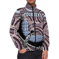 vibehoodie-jackets-custom-manly-warringah-sea-eagles-indigenous-aboriginal-rugby-team-padded-jackets