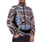 vibehoodie-jackets-custom-manly-warringah-sea-eagles-indigenous-aboriginal-rugby-team-padded-jackets
