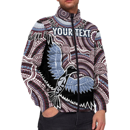 vibehoodie-jackets-custom-manly-warringah-sea-eagles-indigenous-aboriginal-rugby-team-padded-jackets