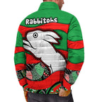 vibehoodie-jackets-south-sydney-rabbitohs-indigenous-new-rugby-team-padded-jackets