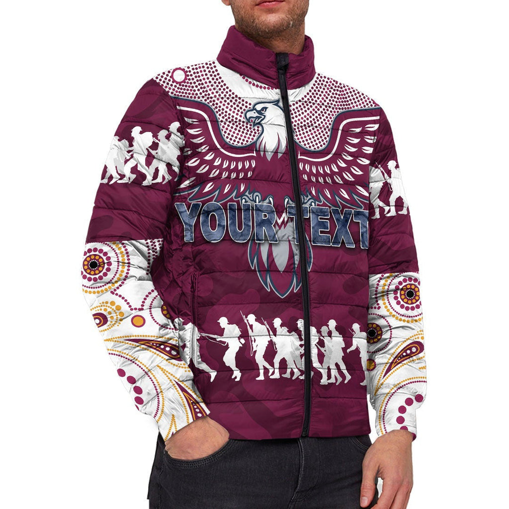 vibehoodie-jackets-custom-manly-warringah-sea-eagles-aboriginal-anzac-rugby-team-padded-jackets