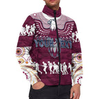 vibehoodie-jackets-custom-manly-warringah-sea-eagles-aboriginal-anzac-rugby-team-padded-jackets
