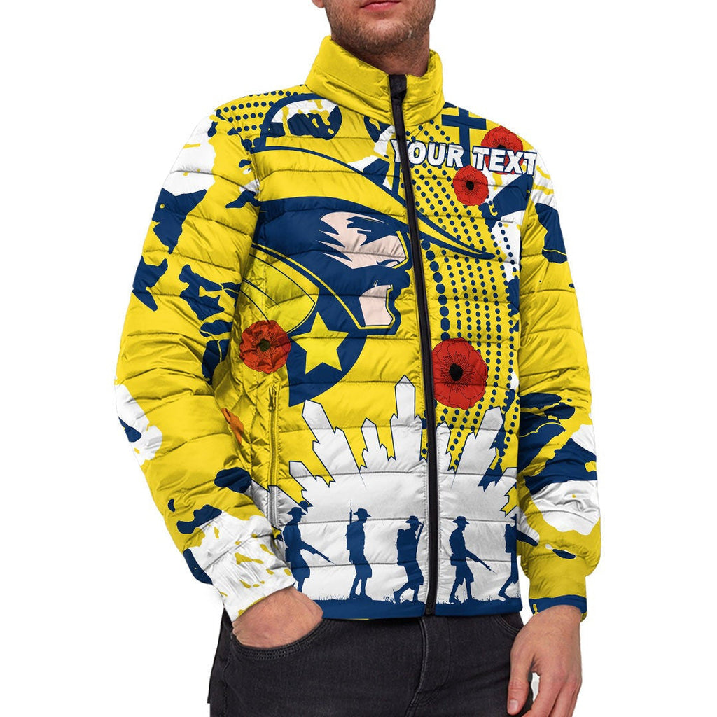 vibehoodie-jackets-custom-north-queensland-cowboys-anzac-limited-edition-rugby-team-padded-jackets