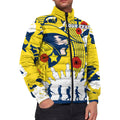 vibehoodie-jackets-custom-north-queensland-cowboys-anzac-limited-edition-rugby-team-padded-jackets