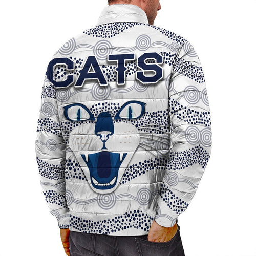 vibehoodie-jackets-custom-geelong-cats-white-version-football-team-padded-jackets