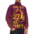 vibehoodie-jackets-custom-brisbane-broncos-indigenous-anzac-day-rugby-team-padded-jackets